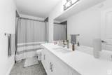 603 Orchards Boulevard - Photo 29