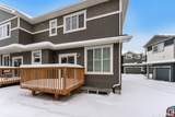 603 Orchards Boulevard - Photo 32