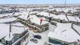 603 Orchards Boulevard - Photo 33