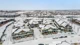 603 Orchards Boulevard - Photo 35