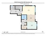 603 Orchards Boulevard - Photo 36