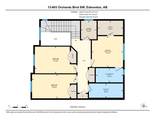 603 Orchards Boulevard - Photo 37