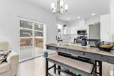603 Orchards Boulevard - Photo 8