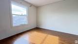 10427 24 Avenue - Photo 18