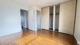 10427 24 Avenue - Photo 19
