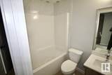 300 Awentia Drive - Photo 17