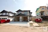 300 Awentia Drive - Photo 24