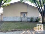1799 Lakewood Road - Photo 1