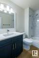 102 Primrose Gardens Gardens - Photo 19
