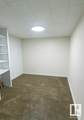 102 Primrose Gardens Gardens - Photo 21