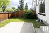 102 Primrose Gardens Gardens - Photo 23