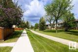 102 Primrose Gardens Gardens - Photo 24