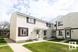 102 Primrose Gardens Gardens - Photo 25