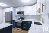 102 Primrose Gardens Gardens - Photo 8