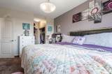 2503 Hanna Crescent - Photo 10
