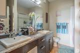 2503 Hanna Crescent - Photo 11