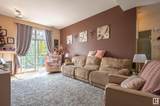 2503 Hanna Crescent - Photo 13