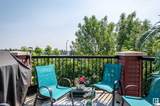 2503 Hanna Crescent - Photo 14