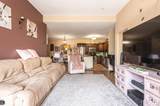 2503 Hanna Crescent - Photo 15