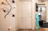 2503 Hanna Crescent - Photo 16