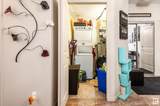 2503 Hanna Crescent - Photo 17