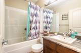 2503 Hanna Crescent - Photo 18