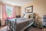 2503 Hanna Crescent - Photo 19