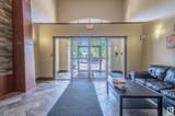 2503 Hanna Crescent - Photo 2