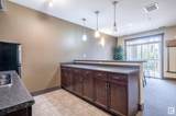 2503 Hanna Crescent - Photo 25