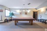 2503 Hanna Crescent - Photo 26