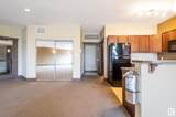 2503 Hanna Crescent - Photo 29