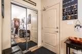2503 Hanna Crescent - Photo 3