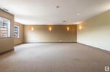 2503 Hanna Crescent - Photo 30