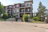 2503 Hanna Crescent - Photo 31