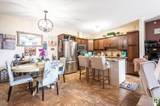 2503 Hanna Crescent - Photo 4