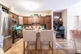 2503 Hanna Crescent - Photo 5