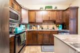 2503 Hanna Crescent - Photo 6