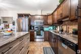 2503 Hanna Crescent - Photo 7
