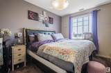 2503 Hanna Crescent - Photo 9