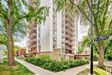 11007 83 Avenue - Photo 1