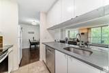 11007 83 Avenue - Photo 10
