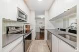 11007 83 Avenue - Photo 11