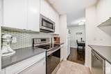 11007 83 Avenue - Photo 12