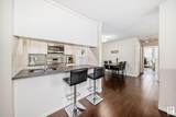 11007 83 Avenue - Photo 13