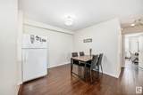 11007 83 Avenue - Photo 14