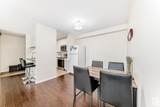 11007 83 Avenue - Photo 15