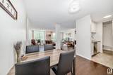 11007 83 Avenue - Photo 16