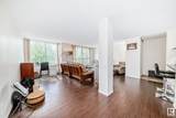 11007 83 Avenue - Photo 17