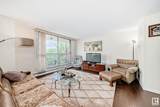 11007 83 Avenue - Photo 18