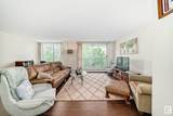 11007 83 Avenue - Photo 19